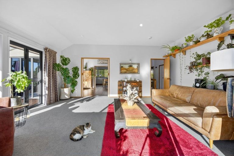 Photo of property in 2 Lodestone Road, Richmond, 7020