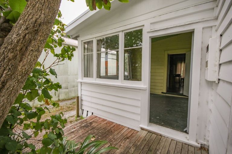 Photo of property in 23 Raupo Wharf Road, Ruawai, 0592