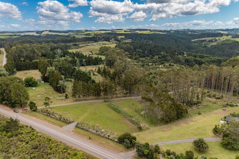 Photo of property in 9 Cavalli View Road, Kaeo, 0295