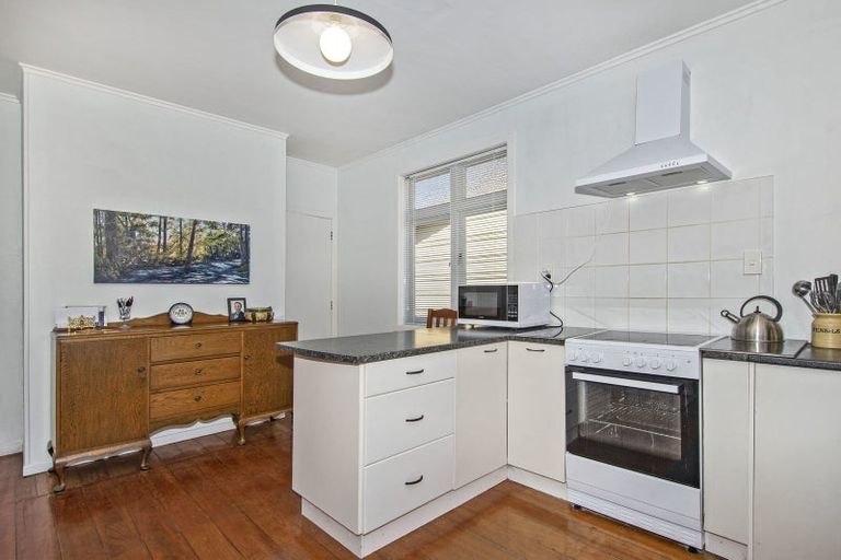 Photo of property in 9 King Street, Kensington, Whangarei, 0112