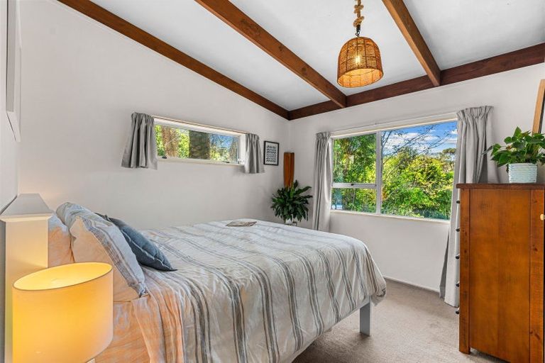 Photo of property in 12 Whangarei Heads Road, Onerahi, Whangarei, 0110