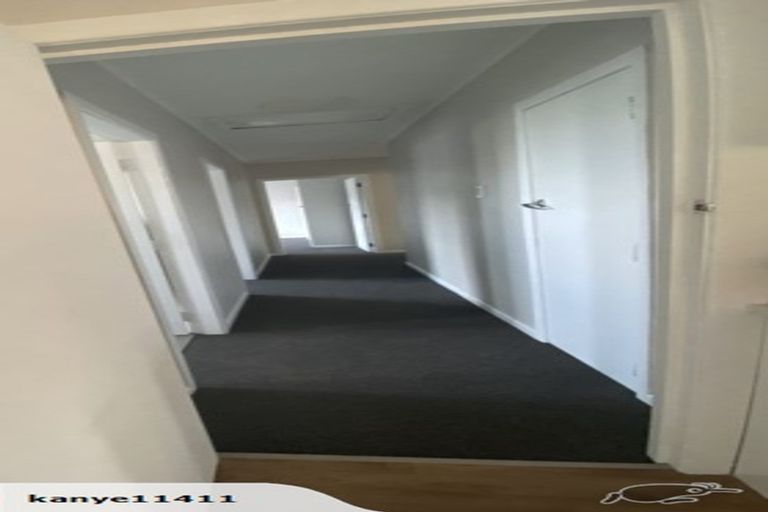 Photo of property in 32 Kingsford Street, Bell Block, New Plymouth, 4312