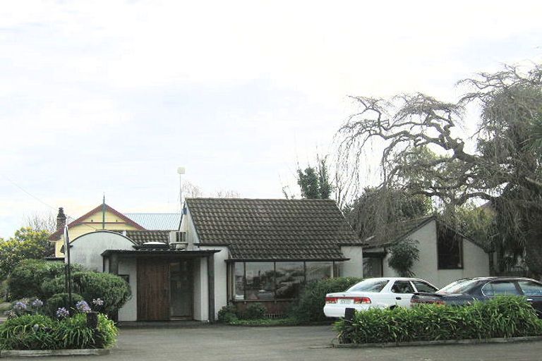 Photo of property in 900a Tomoana Road, Mahora, Hastings, 4120