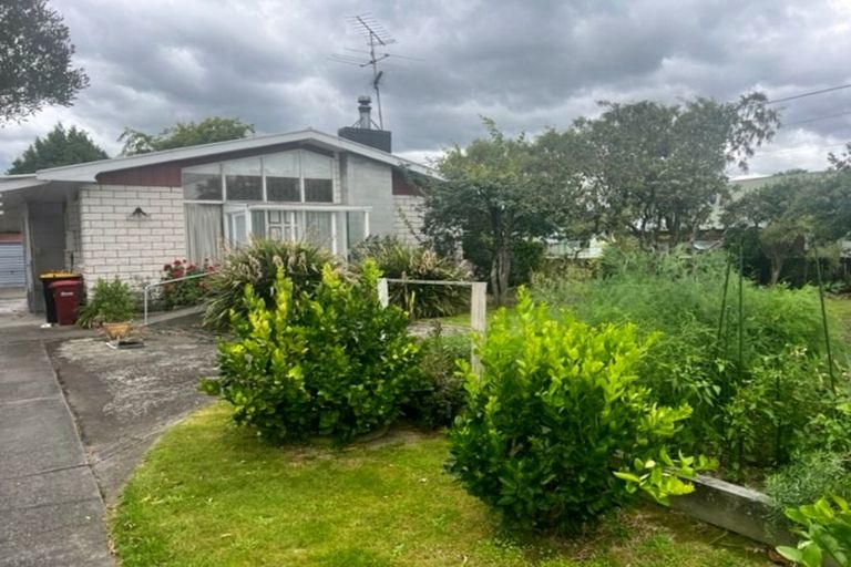 Photo of property in 38 Richmond Road, Carterton, 5713