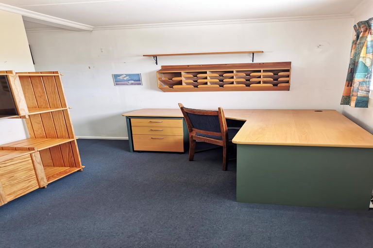 Photo of property in 7 Chambers Street, Kakanui, Oamaru, 9495