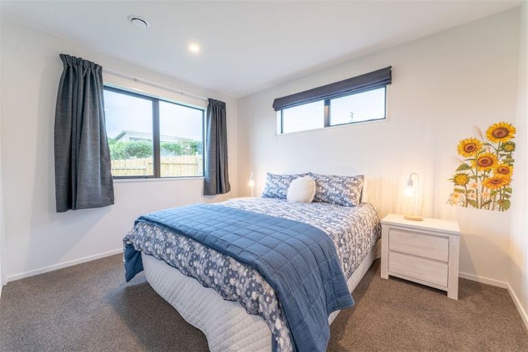 Photo of property in 16c Anderson Street, Kakanui, Oamaru, 9495