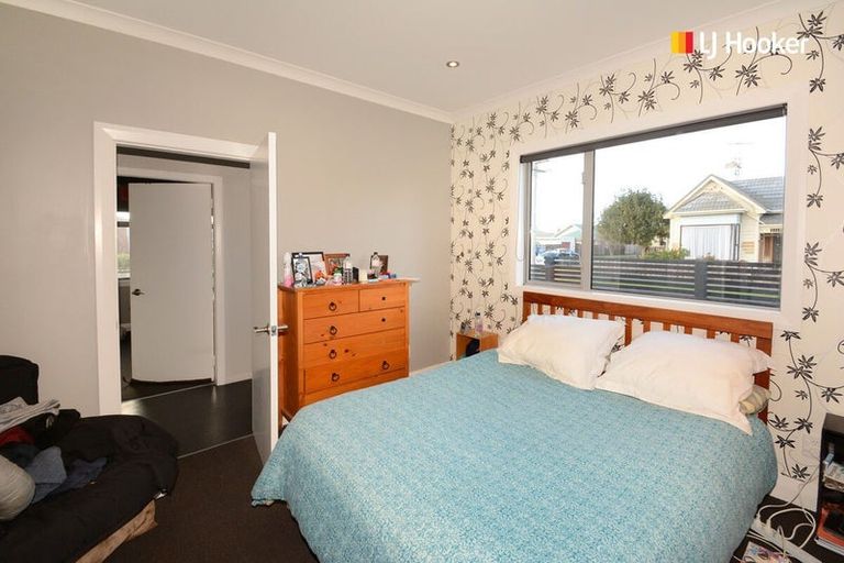 Photo of property in 16 Mills Street, Saint Kilda, Dunedin, 9012