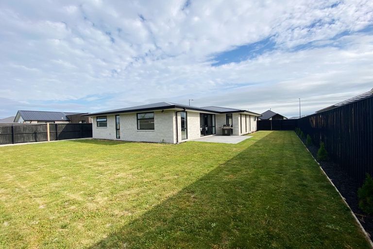 Photo of property in 31 Whitehorn Drive, Lincoln, 7608