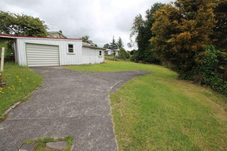 Photo of property in 31 Saint Andrews Drive, Tokoroa, 3420