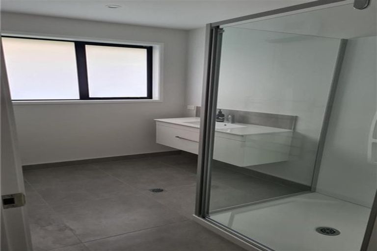 Photo of property in 18 Kapua Crescent, Rototuna North, Hamilton, 3210