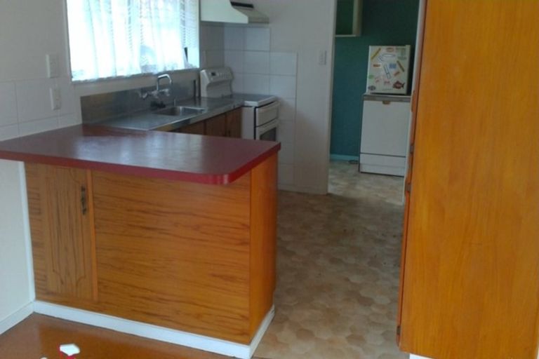 Photo of property in 10 Hartis Avenue, Huntly, 3700