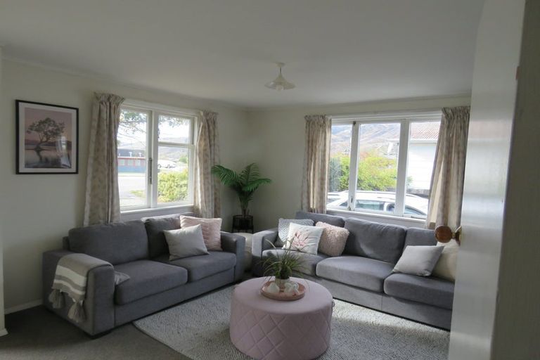 Photo of property in 66a Inniscort Street, Cromwell, 9310