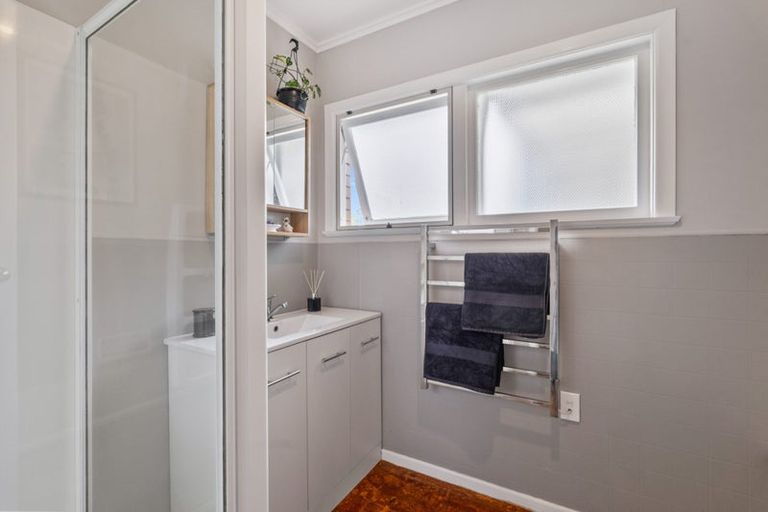 Photo of property in 1998 State Highway 1, Whakapara, Hikurangi, 0182