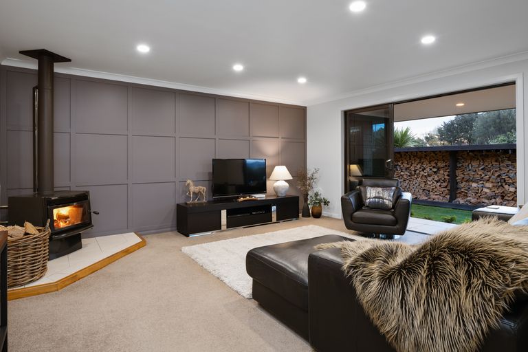 Photo of property in 76 Inkerman Street, Renwick, 7204