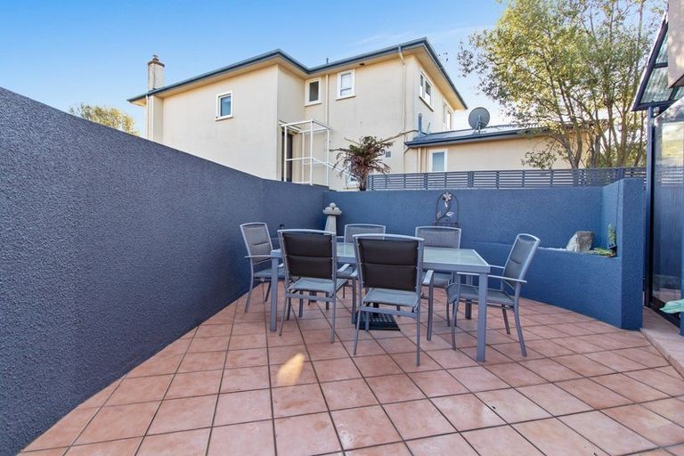 Photo of property in 189d Le Cren Street, Seaview, Timaru, 7910