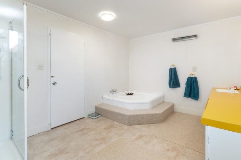 Photo of property in 3 Lindum Place, Lincoln, 7608