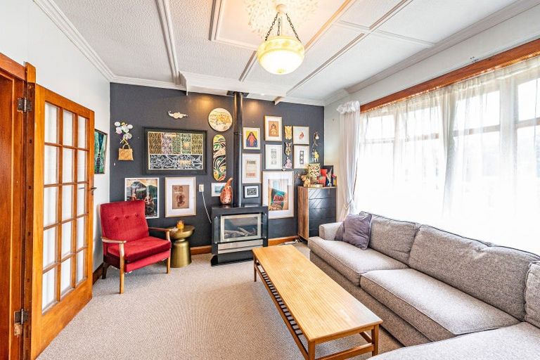 Photo of property in 12 Plymouth Street, Whanganui, 4500