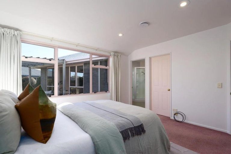 Photo of property in 7 Bremner Street, Fairfield, Dunedin, 9018