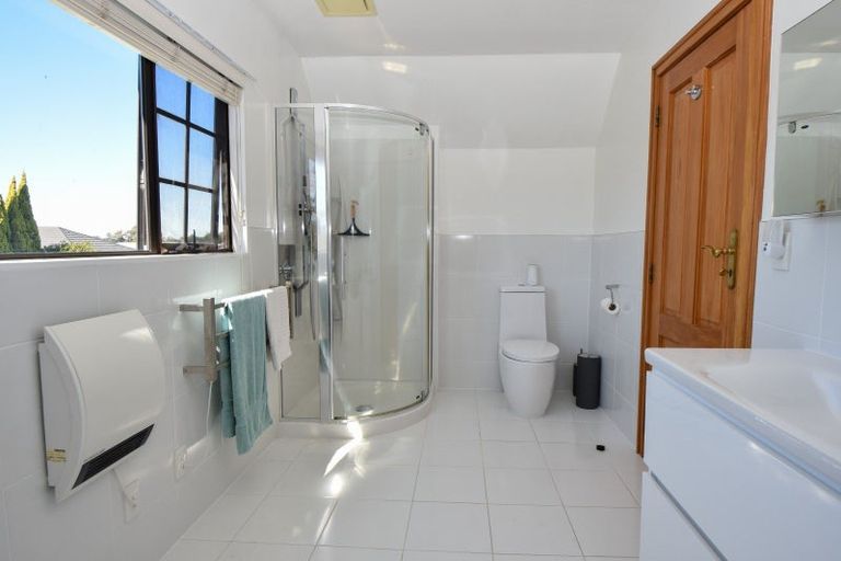 Photo of property in 26 Armstrong Avenue, Carterton, 5713