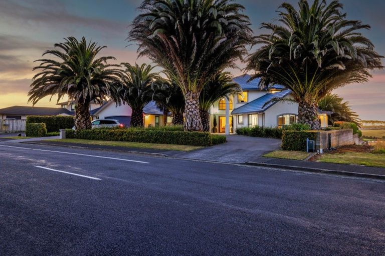 Photo of property in 47 Rata Street, Hawera, 4610