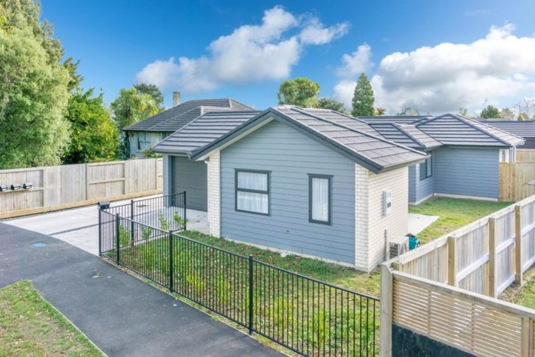 Photo of property in 1/123 Holland Road, Fairfield, Hamilton, 3214