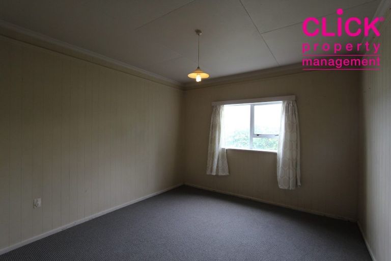 Photo of property in 233 Ravensbourne Road, Ravensbourne, Dunedin, 9022