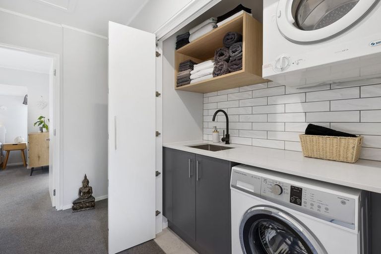 Photo of property in 5 Whale Cove, Stanmore Bay, Whangaparaoa, 0932