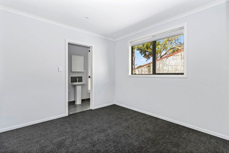Photo of property in 3/5 Helena Road, Hillcrest, Hamilton, 3216