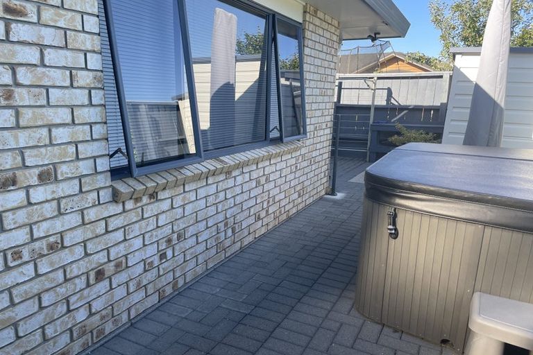 Photo of property in 81 Rimuvale Street, Pukehangi, Rotorua, 3015