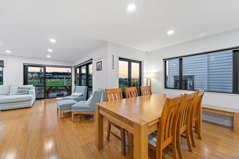 Photo of property in 94 Voyager Drive, Gulf Harbour, Whangaparaoa, 0930
