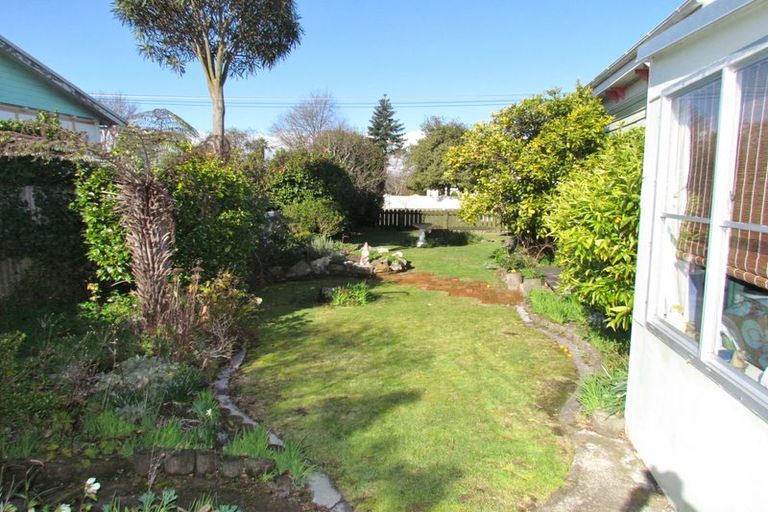 Photo of property in 20 Sussex Street, Masterton, 5810