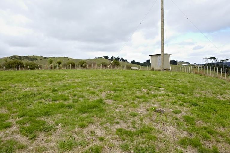 Photo of property in 43 Haul Road, Tahekeroa, Kaukapakapa, 0873