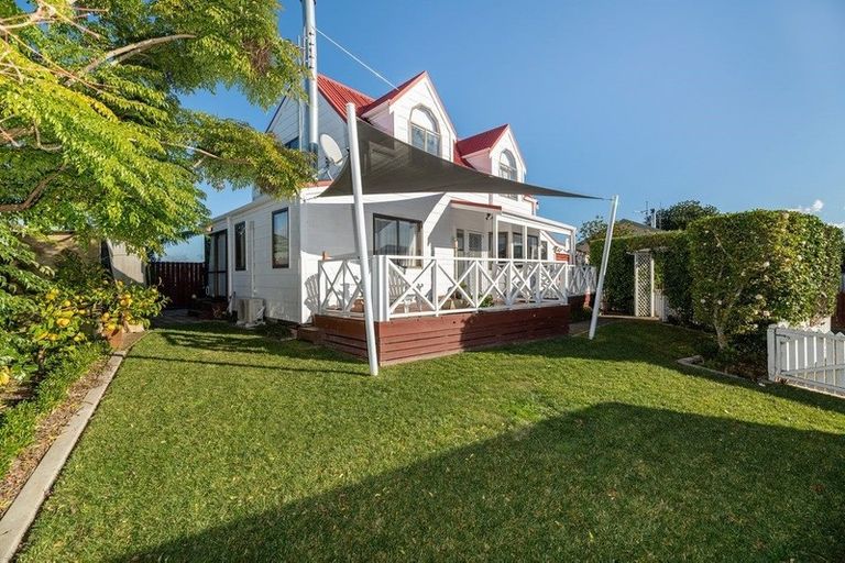 Photo of property in 52b Millers Road, Brookfield, Tauranga, 3110