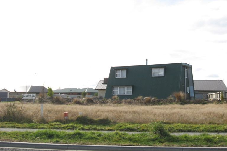 Photo of property in 98 Govan Drive, Te Anau, 9600