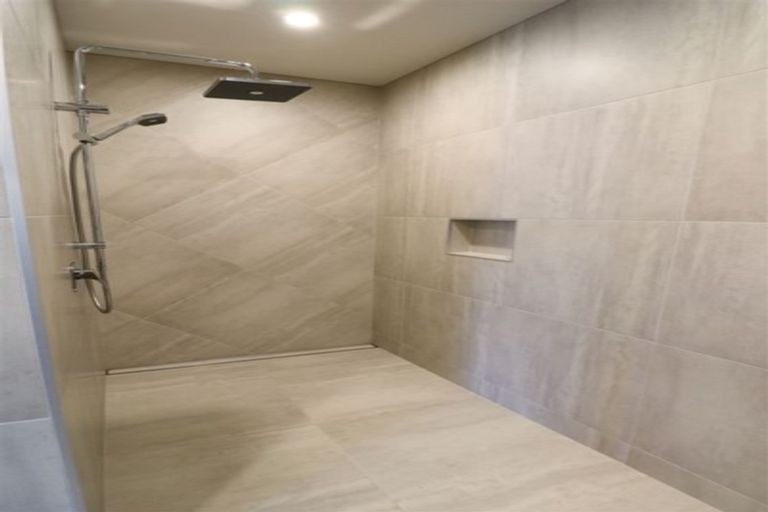 Photo of property in 21b Maltby Avenue, West End, Timaru, 7910