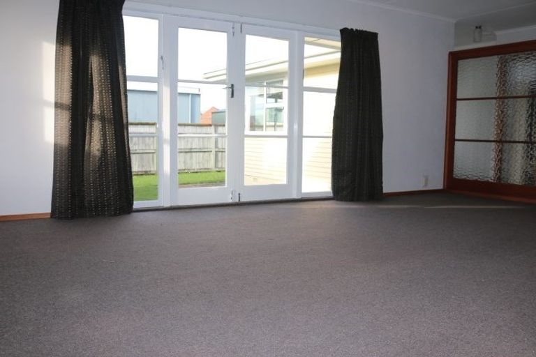Photo of property in 70 Keith Street, Roslyn, Palmerston North, 4414