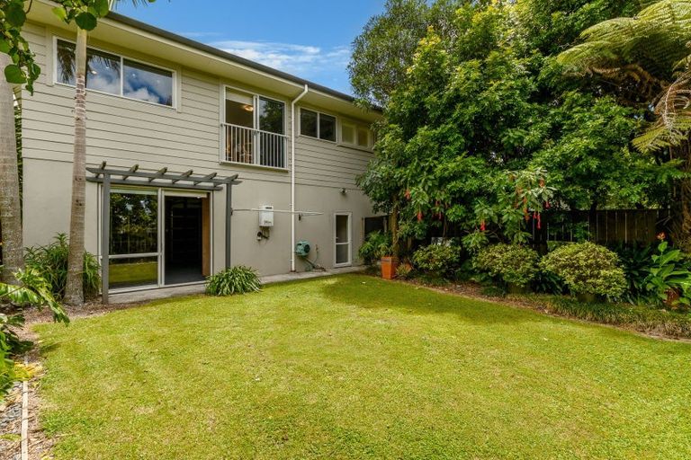 Photo of property in 4b Kea Street, Tauranga South, Tauranga, 3112
