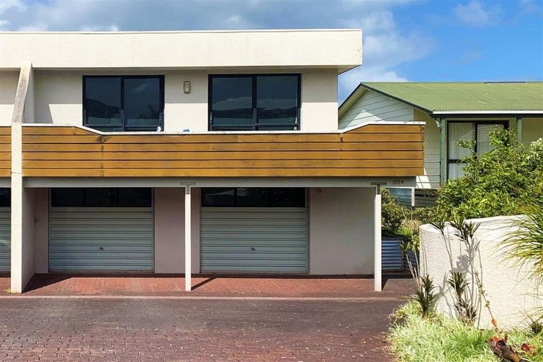 Photo of property in 100b Omaha Drive, Omaha, Warkworth, 0986