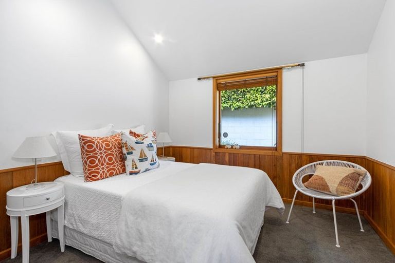 Photo of property in 10 Heaton Rhodes Place, Cashmere, Christchurch, 8022