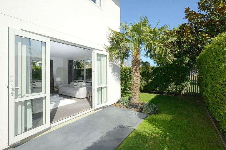 Photo of property in 5 The Gate, Yaldhurst, Christchurch, 8042