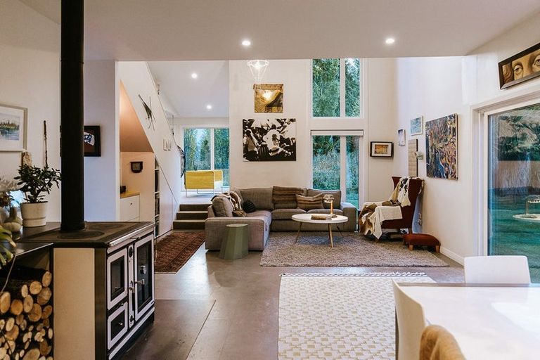 Photo of property in 2 Wineberry Lane, Wanaka, 9305