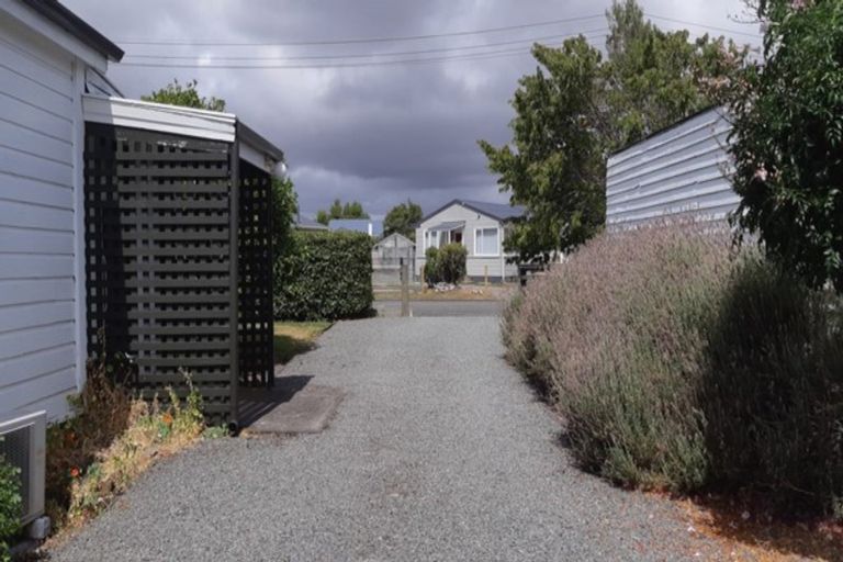 Photo of property in 62 Strasbourge Street, Martinborough, 5711