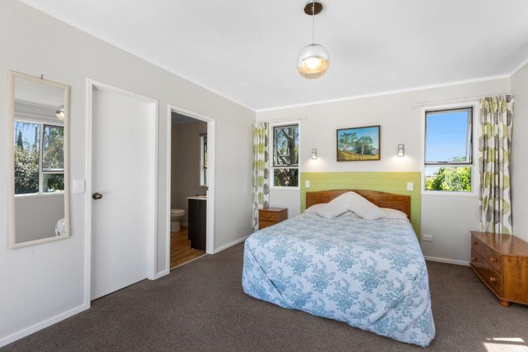 Photo of property in 273a Pukahu Road, Awaiti, Paeroa, 3672