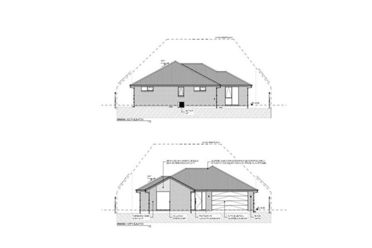 Photo of property in 132 Shillingford Boulevard, Rolleston, 7615