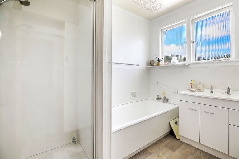 Photo of property in 116 Mackay Street, Thames, 3500