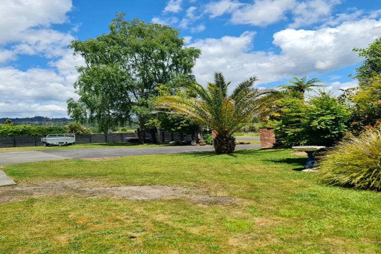 Photo of property in 7 Omatane Road, Owhango, 3990