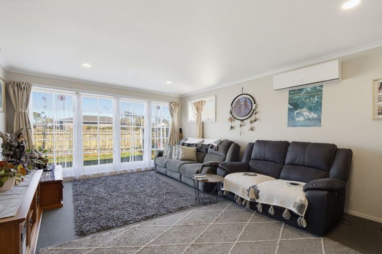 Photo of property in 8 York Street, Glenholme, Rotorua, 3010