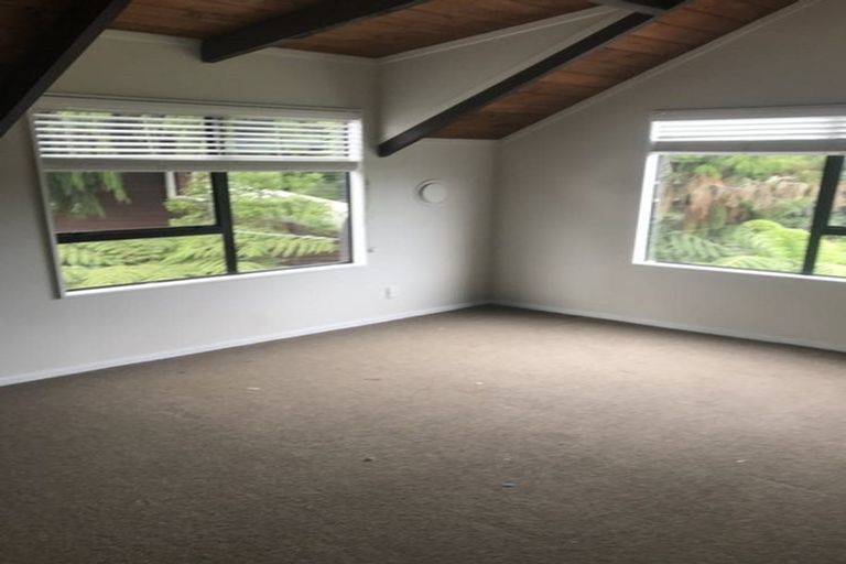 Photo of property in 3/77a Salisbury Road, Birkdale, Auckland, 0626