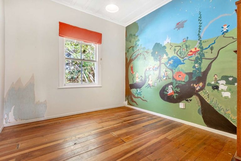 Photo of property in 108 Peria Road, Peria, Kaitaia, 0482