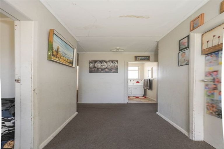 Photo of property in 16 Rotowaro Road, Huntly, 3700